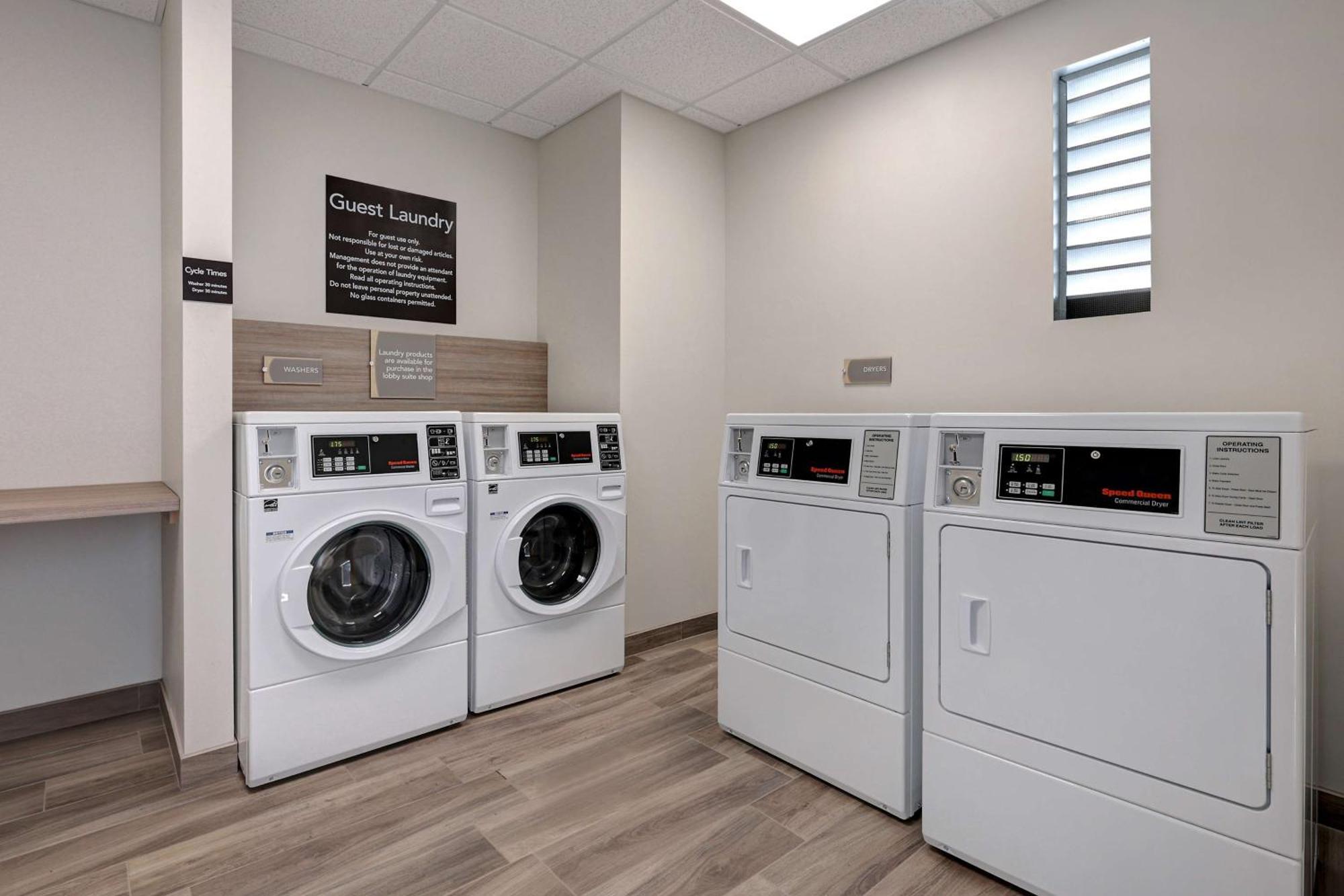 Homewood Suites By Hilton Santa Clarita/Valencia, Ca Екстер'єр фото