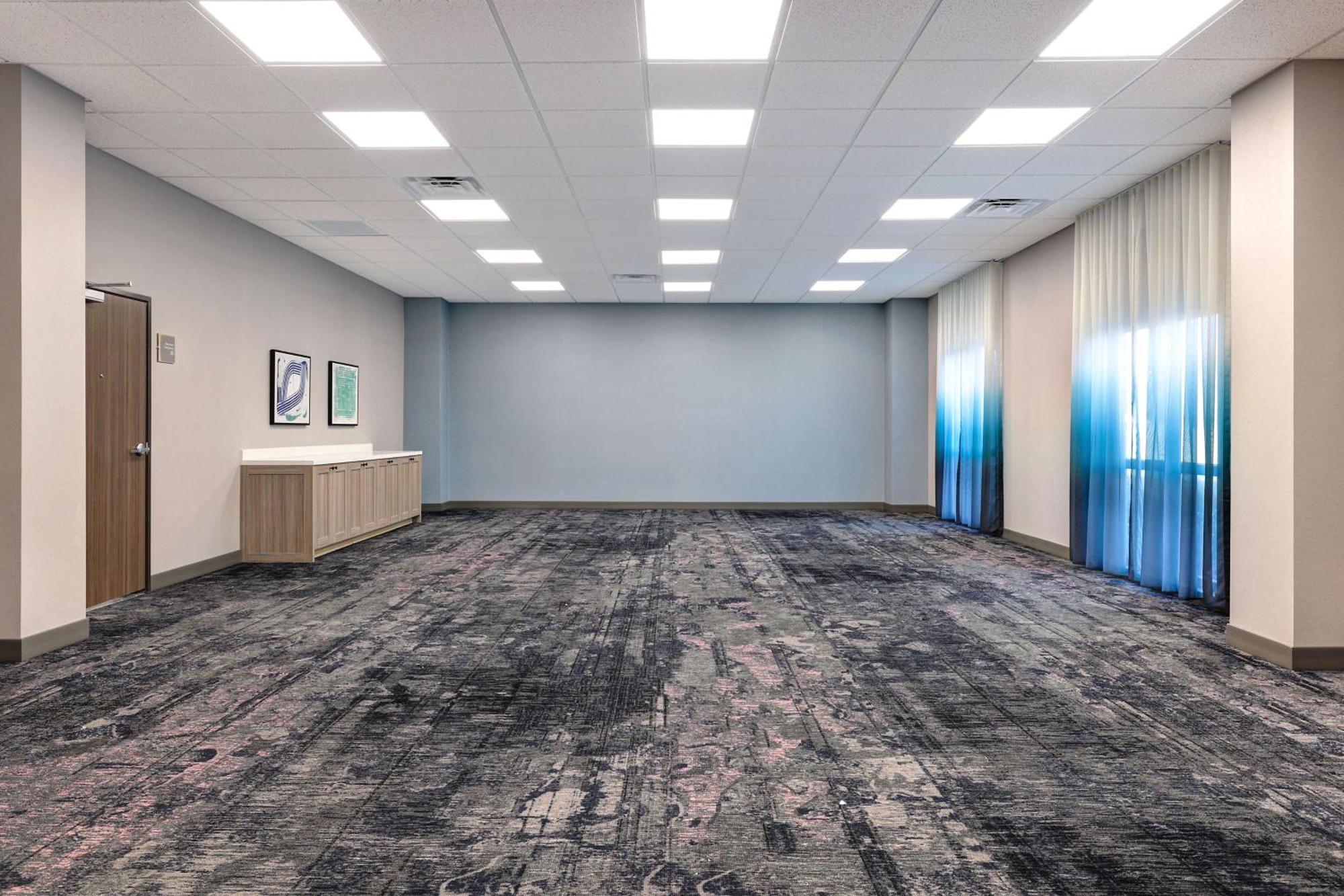 Homewood Suites By Hilton Santa Clarita/Valencia, Ca Екстер'єр фото