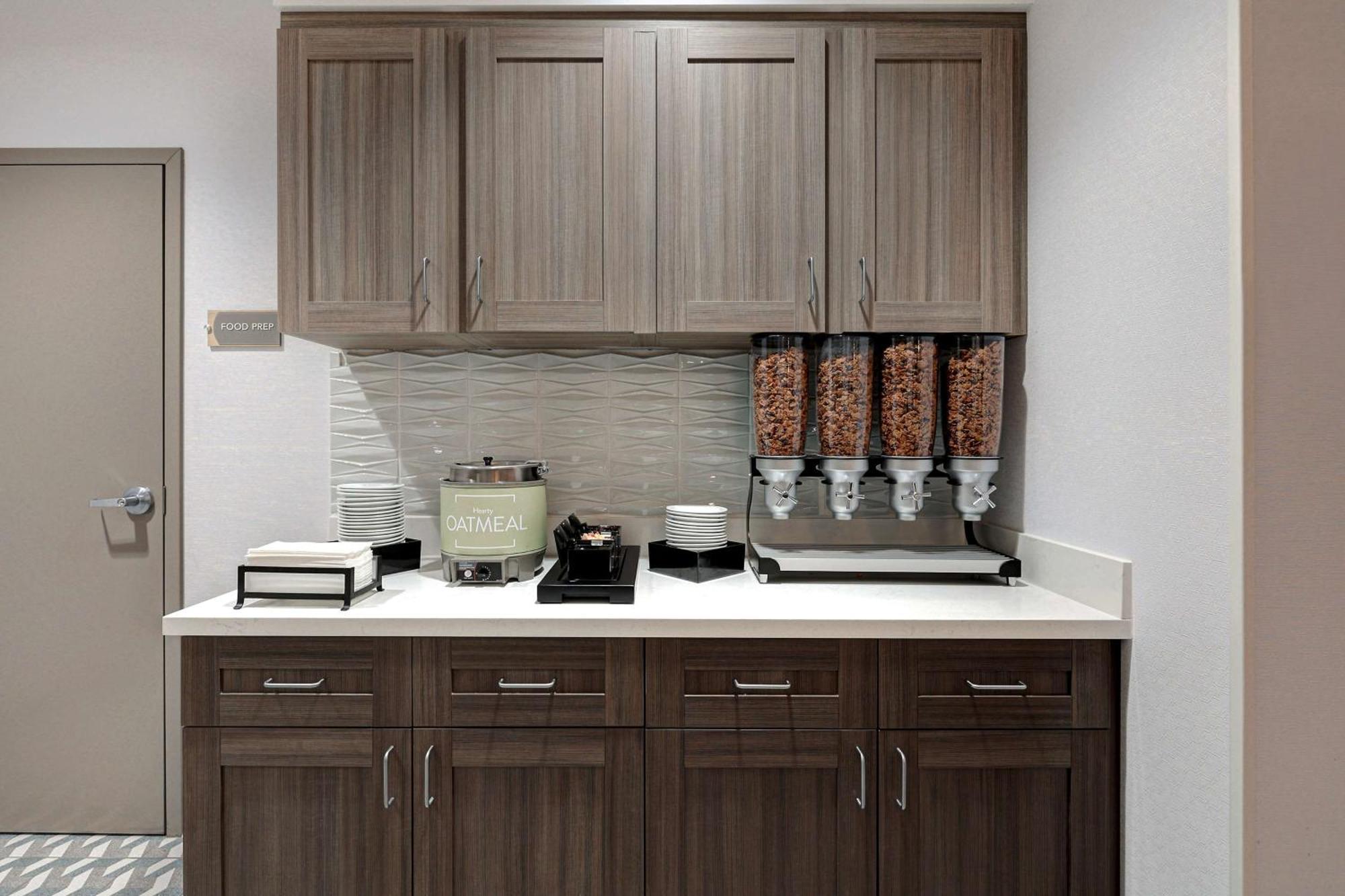 Homewood Suites By Hilton Santa Clarita/Valencia, Ca Екстер'єр фото
