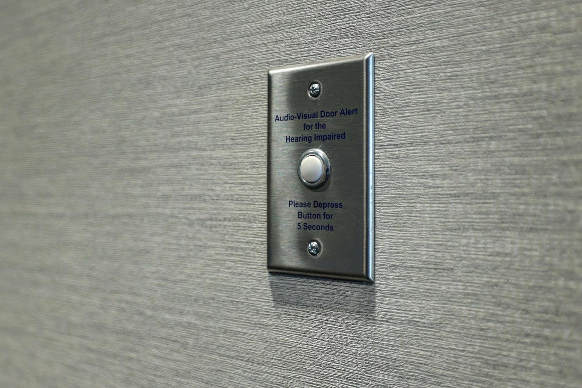 Homewood Suites By Hilton Santa Clarita/Valencia, Ca Екстер'єр фото