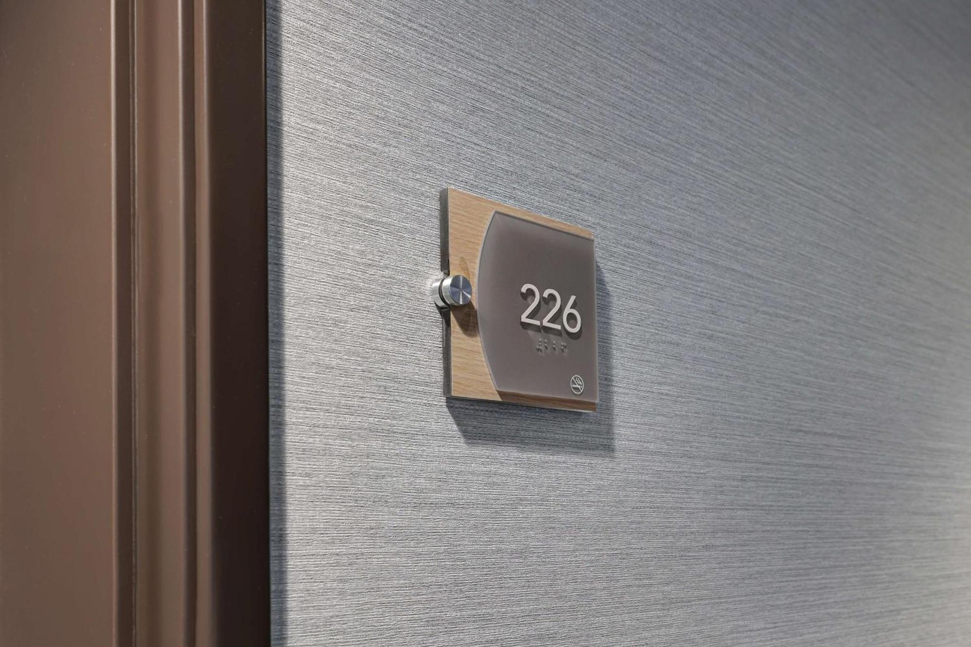 Homewood Suites By Hilton Santa Clarita/Valencia, Ca Екстер'єр фото